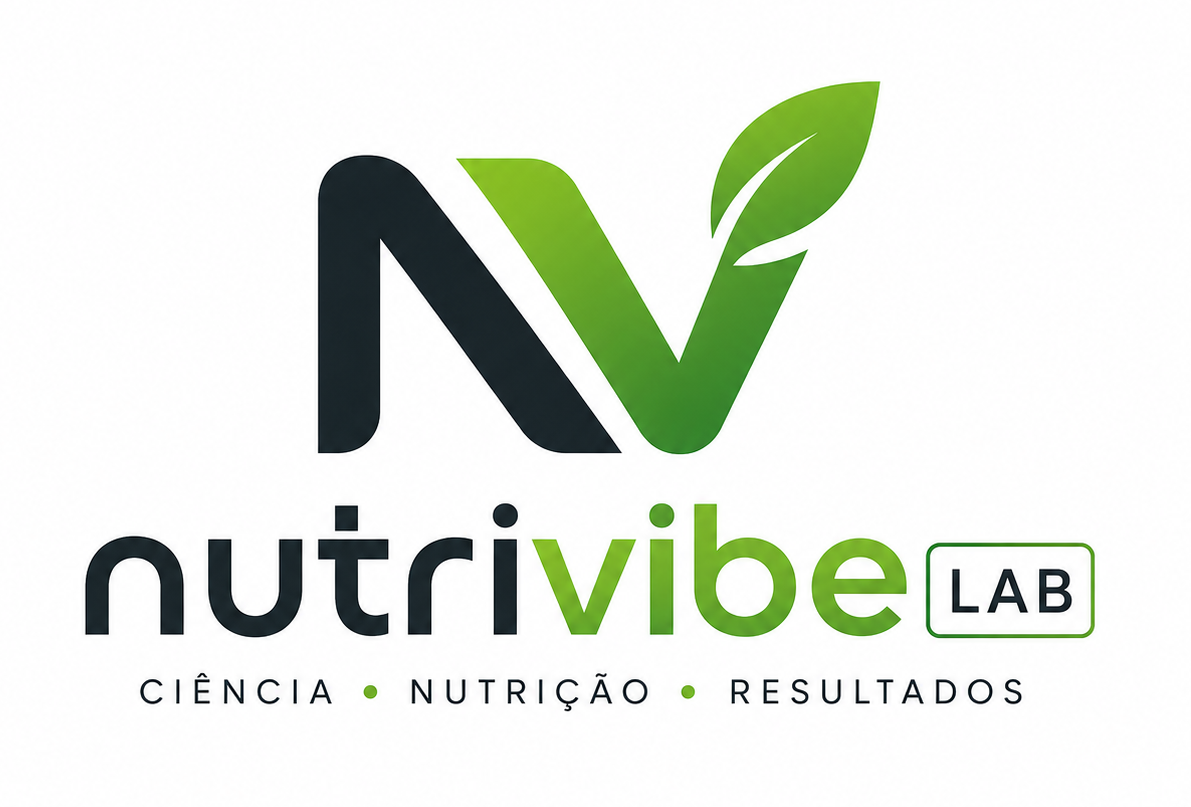 Vida Saudável