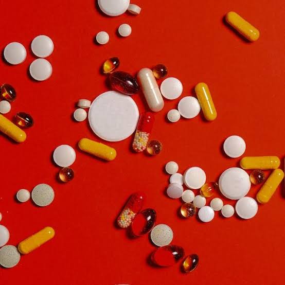 guia completo de vitaminas para energia diária